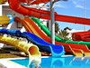 Vincci Helios Beach - obrázek č. 7